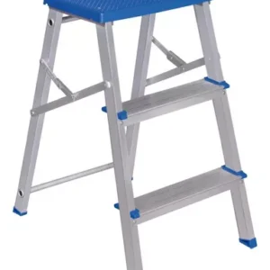 import placeholder for 4599