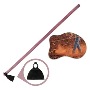 import placeholder for 5912