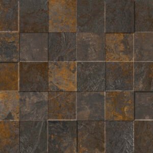 import placeholder for 5360