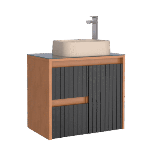 import placeholder for 5673