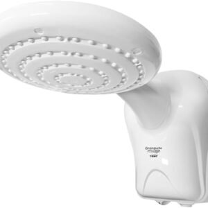 import placeholder for 5775