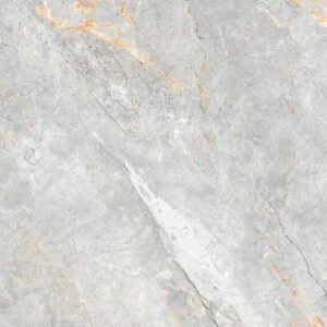 import placeholder for 5247