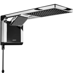 import placeholder for 4739