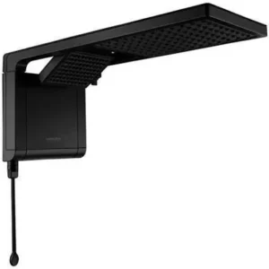 import placeholder for 4740