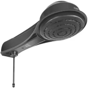 import placeholder for 4793