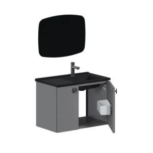 import placeholder for 5669