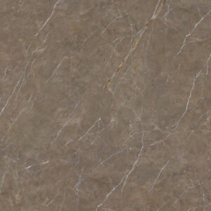 import placeholder for 5252