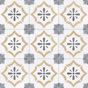 import placeholder for 5356