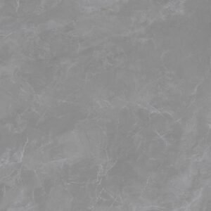 import placeholder for 5358