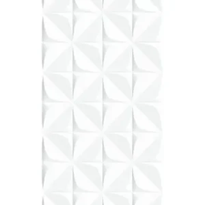 import placeholder for 5374