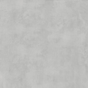 import placeholder for 5164