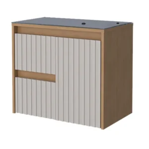 import placeholder for 5675