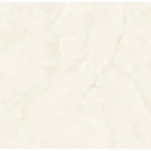 import placeholder for 5292