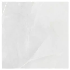 import placeholder for 5305