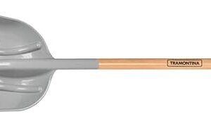 import placeholder for 5914