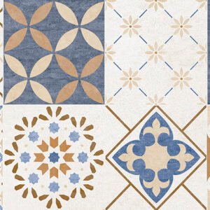 import placeholder for 5364