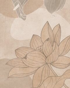 import placeholder for 5410