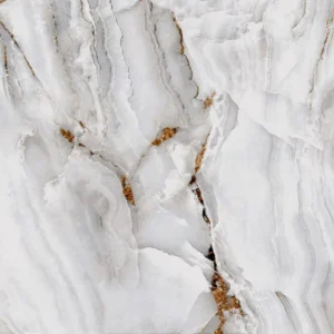 import placeholder for 5313