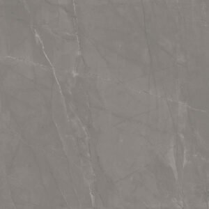 import placeholder for 5366