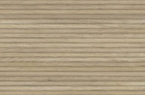 import placeholder for 5528