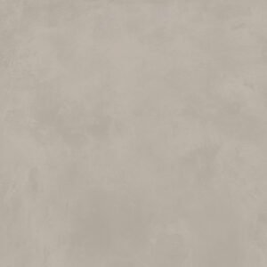 import placeholder for 5458