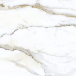 import placeholder for 5452