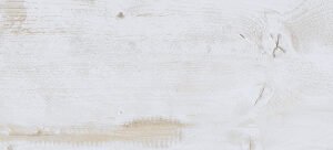 import placeholder for 5517