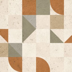 import placeholder for 5456