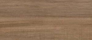 import placeholder for 5514