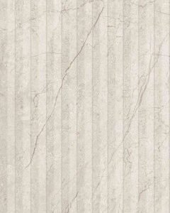 import placeholder for 5399