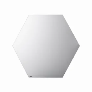 import placeholder for 5610