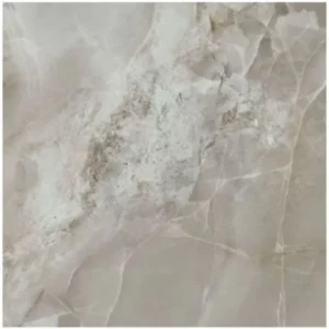 import placeholder for 5315