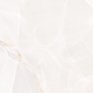 import placeholder for 5296