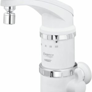 import placeholder for 5796