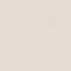 import placeholder for 5234