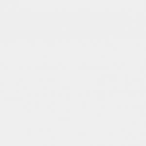 import placeholder for 5348