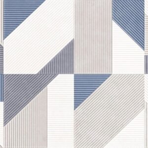 import placeholder for 4823