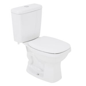 import placeholder for 5166