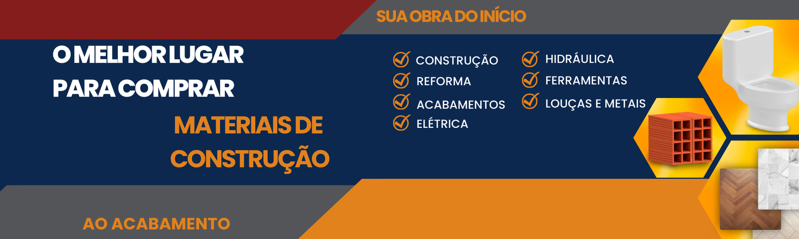 banner materiais de construção 2000px por 600px (15)