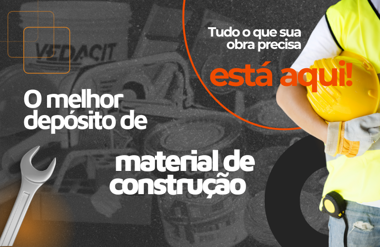 banner materiais de construção 768px por 500px (10)
