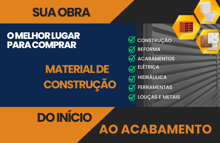 banner materiais de construção 768px por 500px (9)