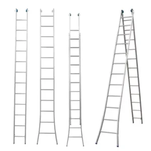 import placeholder for 4598