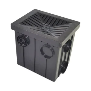 import placeholder for 4569