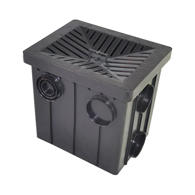 import placeholder for 4569