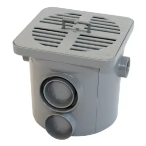 import placeholder for 4566