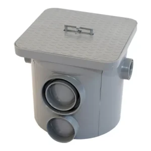 import placeholder for 4565