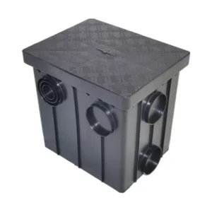 import placeholder for 4567