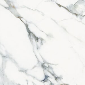 import placeholder for 4742