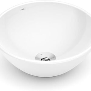 import placeholder for 5586