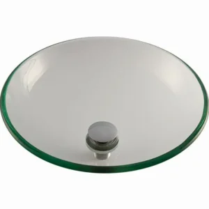 import placeholder for 5592